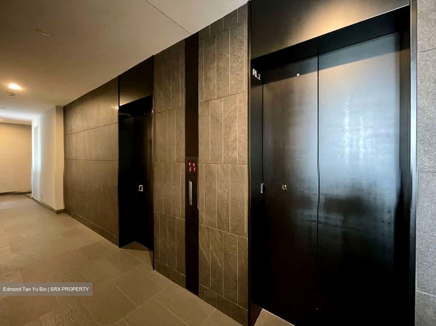 The Enclave . Holland (D10), Apartment #603959601